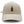 Load image into Gallery viewer, Jack Bourbon Dad Hat Embroidered Baseball Cap Whiskey Spirit
