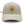 Load image into Gallery viewer, Melted Smile Dad Hat Embroidered Baseball Cap Sad Face
