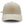 Load image into Gallery viewer, Check Engine Light Dad Hat Embroidered Baseball Cap Car Racer
