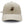 Load image into Gallery viewer, Sloth Dad Hat Embroidered Baseball Cap Animal Tree
