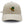 Load image into Gallery viewer, Hola Dad Hat Embroidered Baseball Cap Surfing Green
