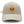 Load image into Gallery viewer, Smile Dad Hat Embroidered Baseball Cap Emoji Smiling Face
