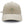 Load image into Gallery viewer, Rainbow Dad Hat Embroidered Baseball Cap Pastel Cute
