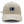 Load image into Gallery viewer, Camera Dad Hat Embroidered Baseball Cap Digital Film
