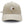 Load image into Gallery viewer, Cute Sheep Dad Hat Embroidered Baseball Cap Animal Zoo
