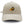 Load image into Gallery viewer, Lion Dad Hat Embroidered Baseball Cap Zoo King
