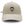 Load image into Gallery viewer, Husky Dad Hat Embroidered Baseball Cap Dog Puppy
