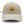 Load image into Gallery viewer, Lemon Dad Hat Embroidered Baseball Cap Citrus Lime
