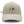 Load image into Gallery viewer, Sleepy Snail Dad Hat Embroidered Baseball Cap Mud Cute
