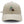 Load image into Gallery viewer, Hello Snail Dad Hat Embroidered Baseball Cap Cute Character
