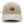 Load image into Gallery viewer, Camera Dad Hat Embroidered Baseball Cap Digital Film
