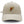 Load image into Gallery viewer, Pizza Dad Hat Embroidered Baseball Cap Delivery Pepperoni
