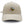 Load image into Gallery viewer, Bee Dad Hat Embroidered Baseball Cap Insect Honey
