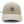Load image into Gallery viewer, Airplane Dad Hat Embroidered Baseball Cap Plane Airport
