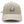 Load image into Gallery viewer, Polar Bear Dad Hat Embroidered Baseball Cap Coke Soda
