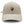 Load image into Gallery viewer, Lion Dad Hat Embroidered Baseball Cap Zoo King
