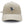 Load image into Gallery viewer, Whale Dad Hat Embroidered Baseball Cap Ocean Fish
