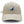 Load image into Gallery viewer, Whale Dad Hat Embroidered Baseball Cap Fishing Nature
