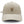 Load image into Gallery viewer, Gingerbread Man Dad Hat Embroidered Baseball Cap Holiday Cookie
