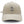 Load image into Gallery viewer, Light house Dad Hat Embroidered Baseball Cap Seawall
