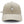 Load image into Gallery viewer, Dancing Penguin Dad Hat Embroidered Baseball Cap Winter
