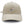 Load image into Gallery viewer, Latte Dad Hat Embroidered Baseball Cap Coffee Cafe
