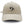 Load image into Gallery viewer, Bass Clef Dad Hat Embroidered Baseball Cap Music Symbol
