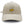 Load image into Gallery viewer, Crown Dad Hat Embroidered Baseball Cap Cute
