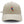 Load image into Gallery viewer, Parrot Dad Hat Embroidered Baseball Cap Bird Animal
