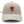 Load image into Gallery viewer, Mushroom Dad Hat Embroidered Baseball Cap Cute
