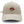 Load image into Gallery viewer, Mushroom  Dad Hat Embroidered Baseball Cap Red
