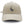 Load image into Gallery viewer, Catfish  Dad Hat Embroidered Baseball Cap Seafood
