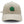 Load image into Gallery viewer, Four Leaf Clover  Dad Hat Embroidered Baseball Cap Clove Lucky
