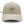 Load image into Gallery viewer, Caterpillar  Dad Hat Embroidered Baseball Cap Hungry
