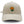 Load image into Gallery viewer, Sunflower  Dad Hat Embroidered Baseball Cap Cute
