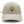 Load image into Gallery viewer, Birdhouse  Dad Hat Embroidered Baseball Cap Cute
