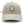 Load image into Gallery viewer, Toast  Dad Hat Embroidered Baseball Cap Cute
