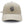 Load image into Gallery viewer, Mummy  Dad Hat Embroidered Baseball Cap Scary
