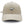 Load image into Gallery viewer, Polar Bear Dad Hat Embroidered Baseball Cap Pet
