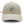 Load image into Gallery viewer, Germ  Dad Hat Embroidered Baseball Cap Disease
