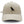 Load image into Gallery viewer, Crow Dad Hat Embroidered Baseball Cap Bird
