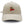 Load image into Gallery viewer, Elf Hat Dad Hat Embroidered Baseball Cap Costume
