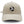 Load image into Gallery viewer, Soccer Ball Dad Hat Embroidered Baseball Cap Football
