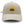 Load image into Gallery viewer, Mustache Emoji Dad Hat Embroidered Baseball Cap Funny
