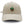 Load image into Gallery viewer, Aloe Plant Dad Hat Embroidered Baseball Cap Pot
