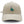 Load image into Gallery viewer, Dinosaur Dad Hat Embroidered Baseball Cap Cute
