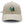 Load image into Gallery viewer, Global Warming Dad Hat Embroidered Baseball Cap Save Earth
