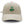 Load image into Gallery viewer, Snake Dad Hat Embroidered Baseball Cap Scary
