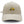 Load image into Gallery viewer, Digger Dad Hat Embroidered Baseball Cap Equipment Vihecle
