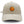 Load image into Gallery viewer, Basketball Dad Hat Embroidered Baseball Cap Sports
